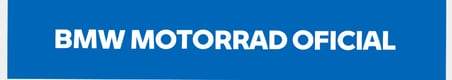 BMW-MOTORRAD-OFICIAL