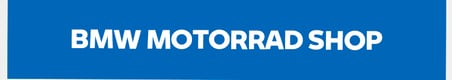 bmw-motorrad-shop-2