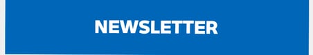 newsletter-3