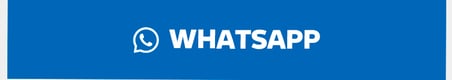 whatapp