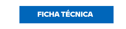 Ficha-técnica