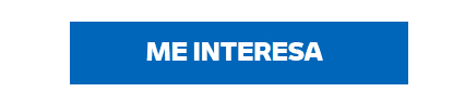 Me-interesa