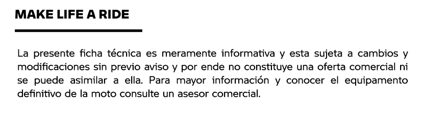 foter